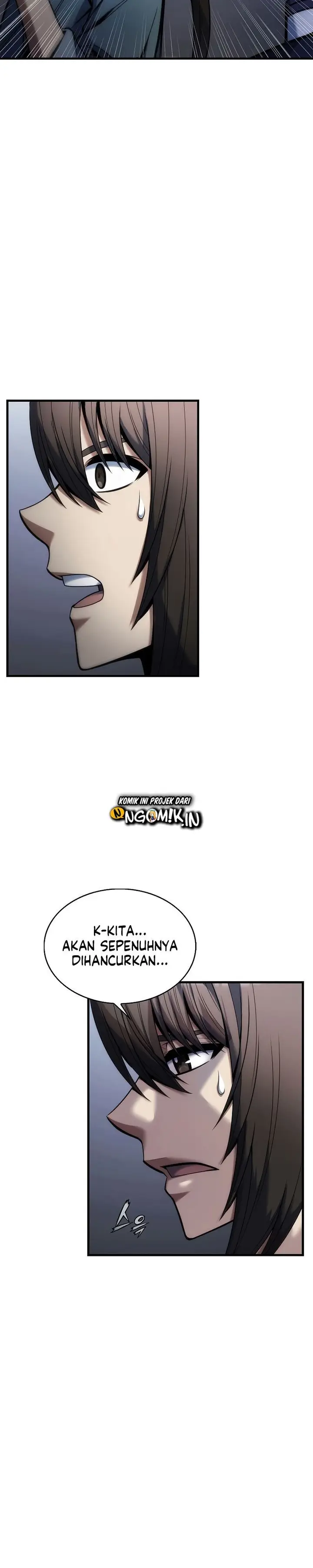 image-komik-the-star-of-a-supreme-ruler-chapter-3-41/68