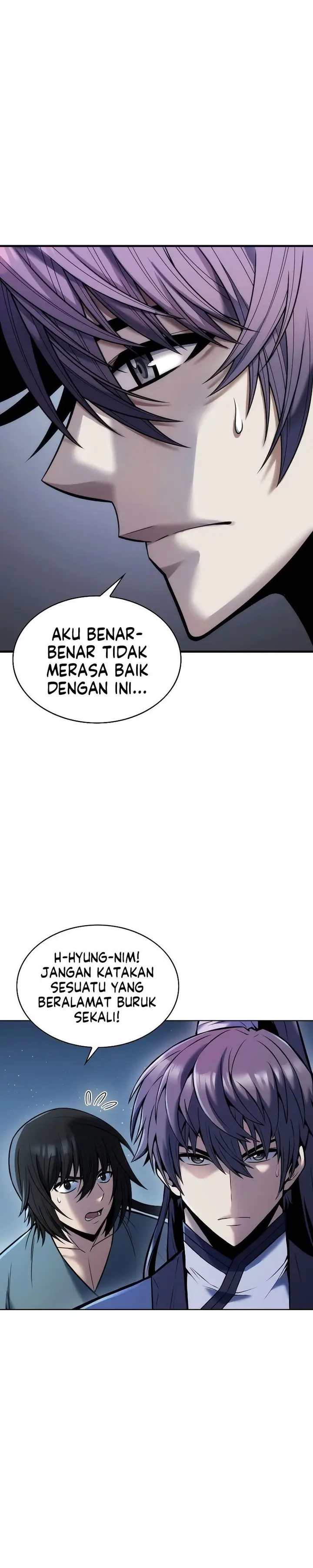 image-komik-the-star-of-a-supreme-ruler-chapter-3-43/68