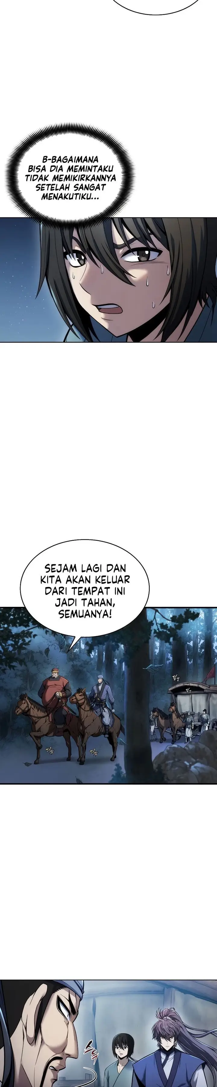 image-komik-the-star-of-a-supreme-ruler-chapter-3-45/68