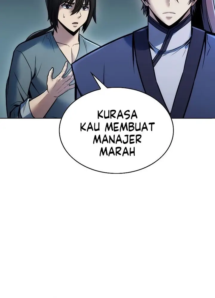 image-komik-the-star-of-a-supreme-ruler-chapter-3-48/68
