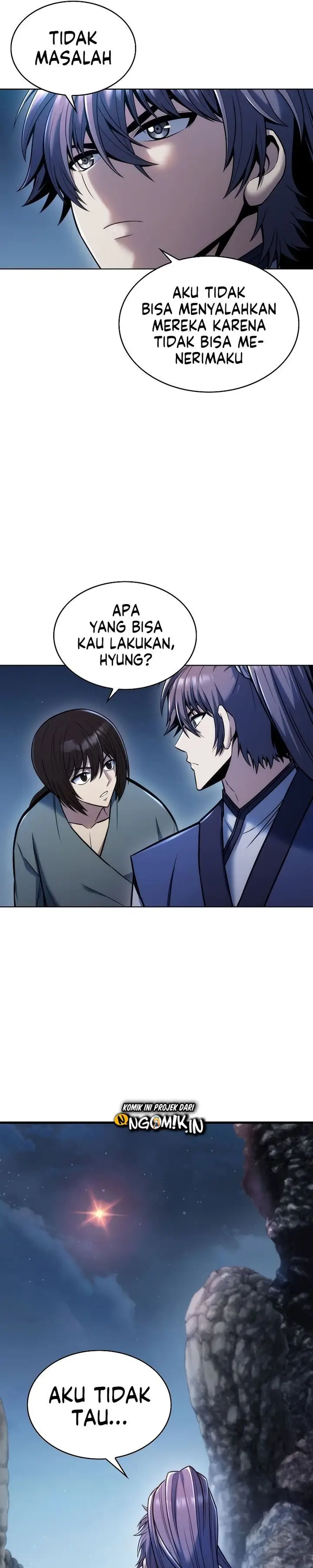 image-komik-the-star-of-a-supreme-ruler-chapter-3-49/68