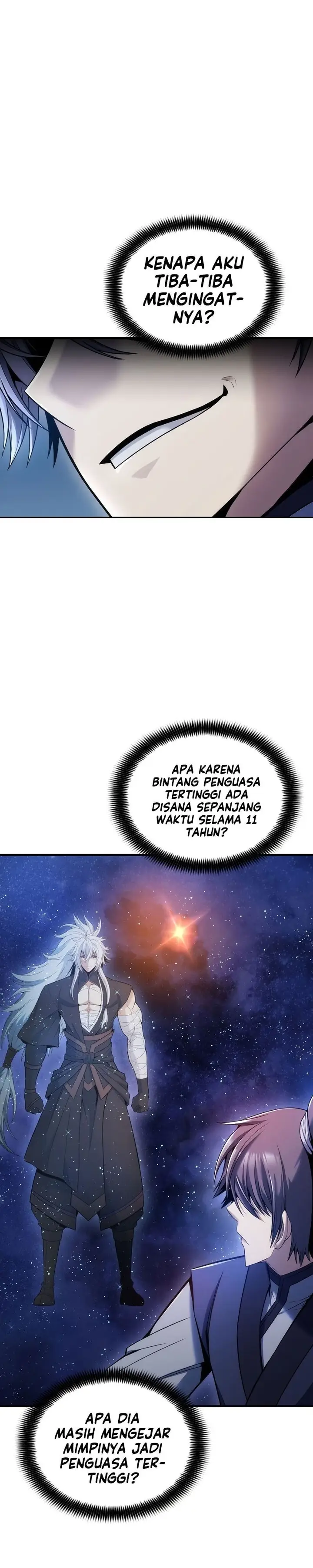 image-komik-the-star-of-a-supreme-ruler-chapter-3-53/68