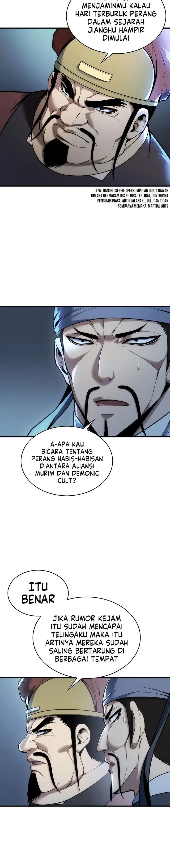 image-komik-the-star-of-a-supreme-ruler-chapter-3-57/68