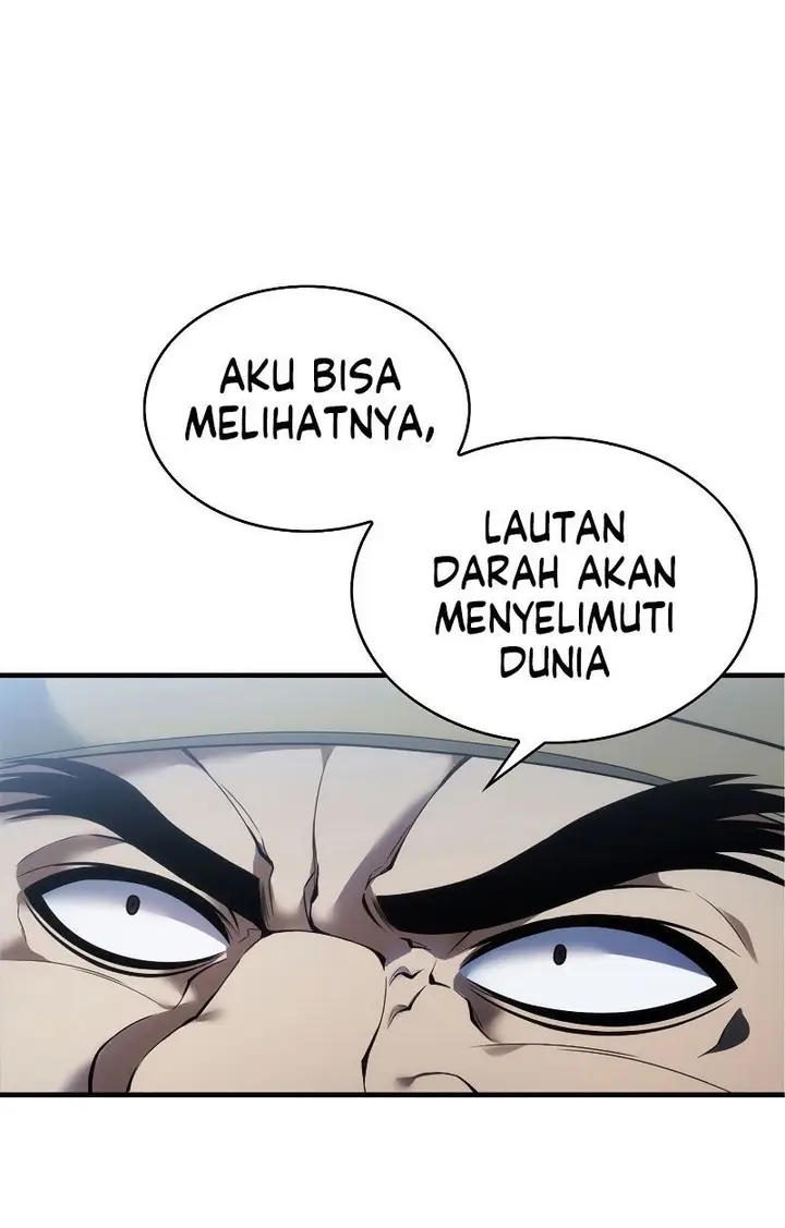 image-komik-the-star-of-a-supreme-ruler-chapter-3-58/68