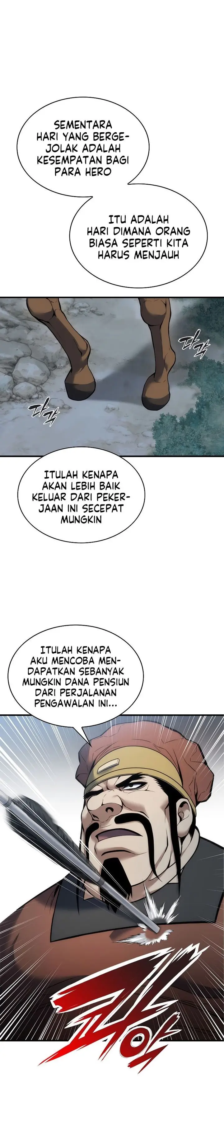 image-komik-the-star-of-a-supreme-ruler-chapter-3-59/68