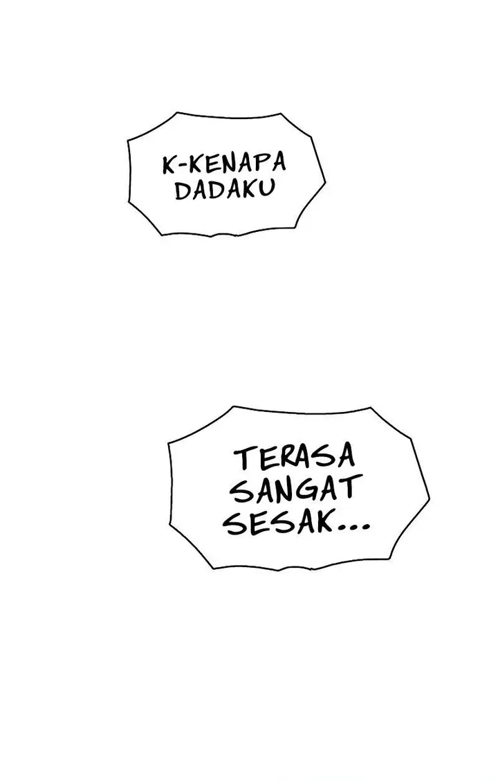 image-komik-the-star-of-a-supreme-ruler-chapter-3-60/68