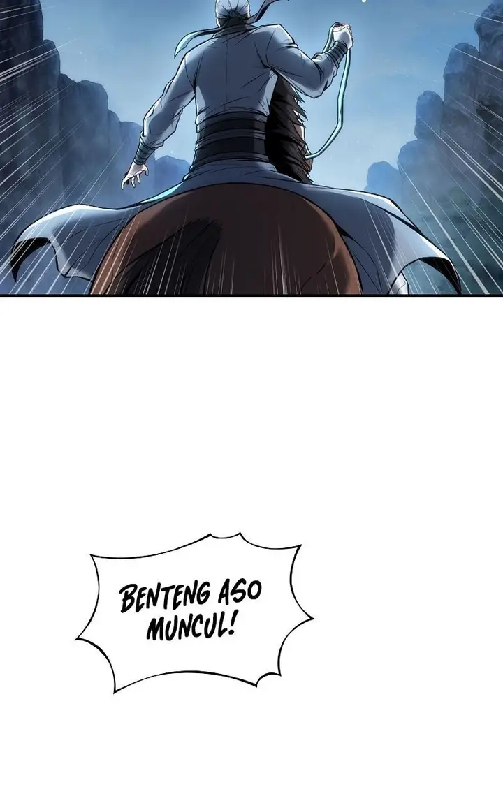 image-komik-the-star-of-a-supreme-ruler-chapter-3-64/68