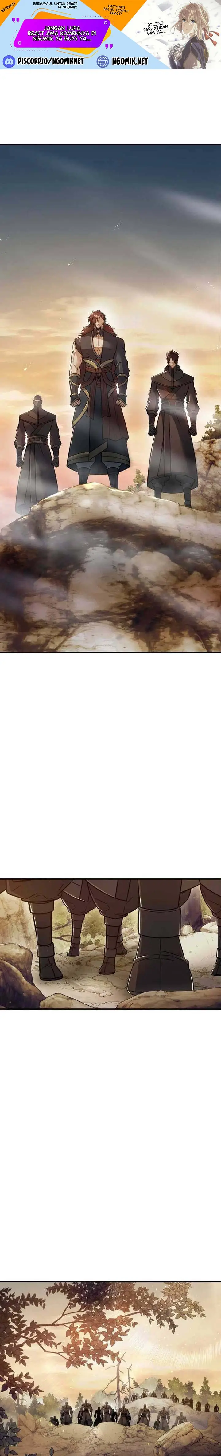 image-komik-the-star-of-a-supreme-ruler-chapter-30-1/34