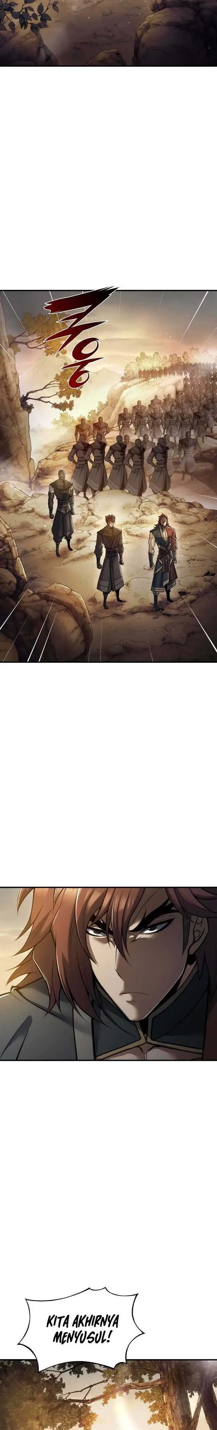 image-komik-the-star-of-a-supreme-ruler-chapter-30-2/34