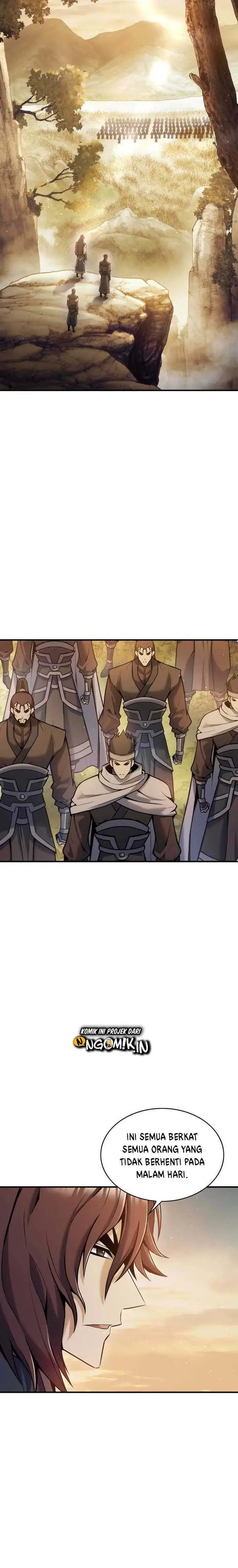 image-komik-the-star-of-a-supreme-ruler-chapter-30-3/34