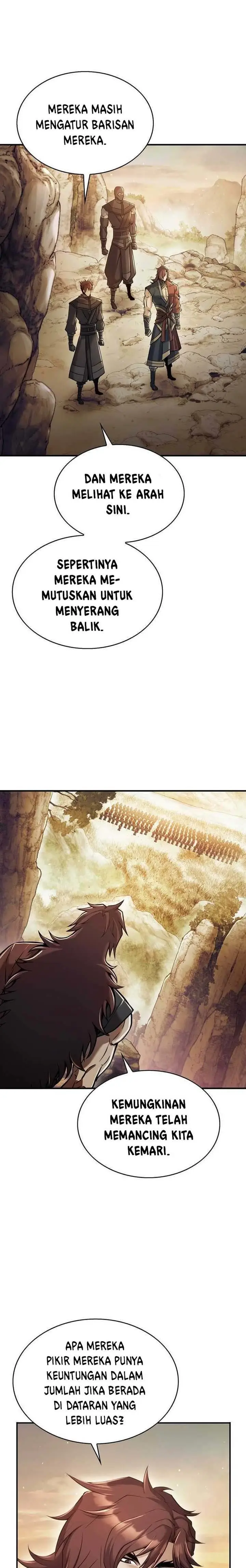 image-komik-the-star-of-a-supreme-ruler-chapter-30-4/34