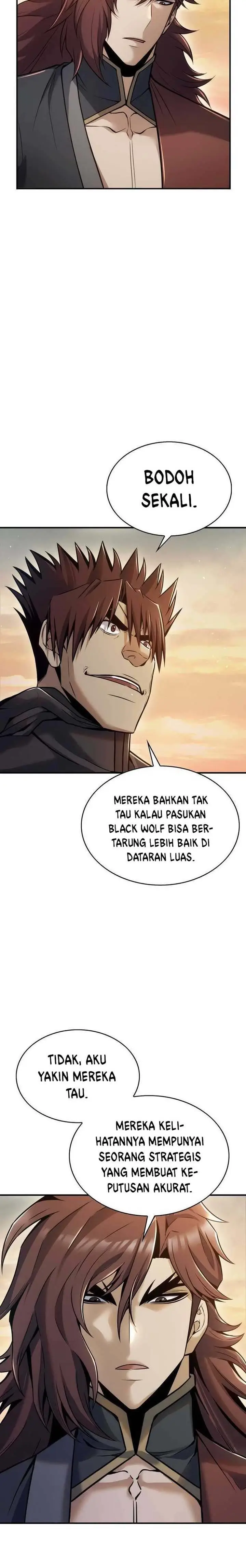 image-komik-the-star-of-a-supreme-ruler-chapter-30-5/34