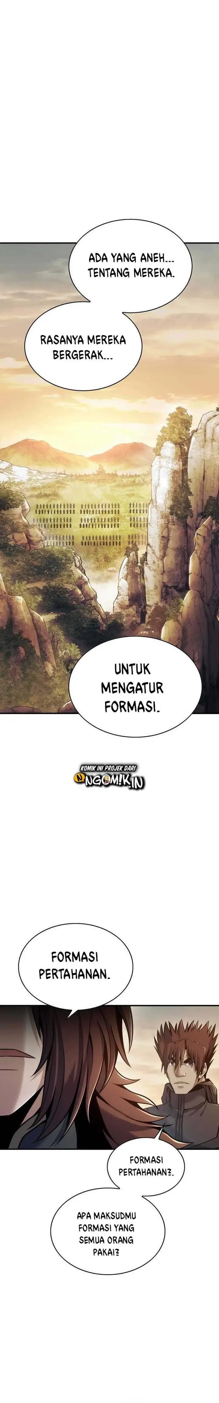 image-komik-the-star-of-a-supreme-ruler-chapter-30-6/34