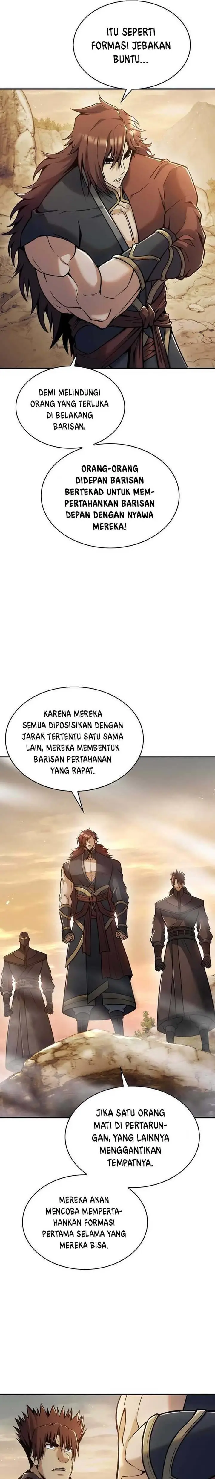 image-komik-the-star-of-a-supreme-ruler-chapter-30-7/34