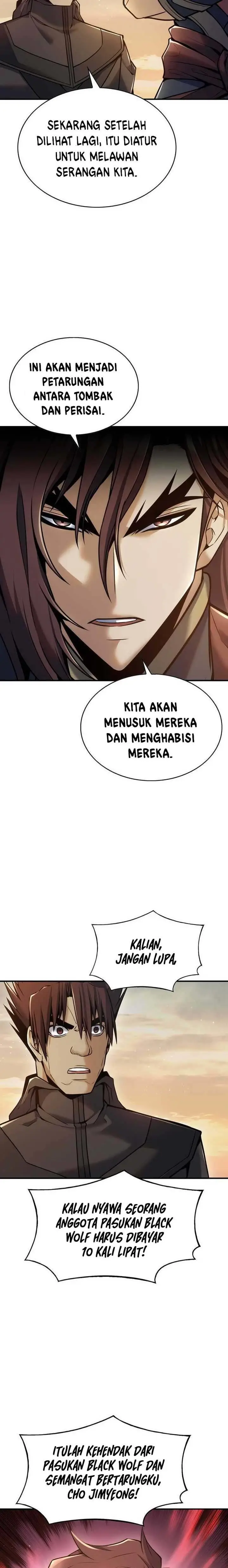 image-komik-the-star-of-a-supreme-ruler-chapter-30-8/34