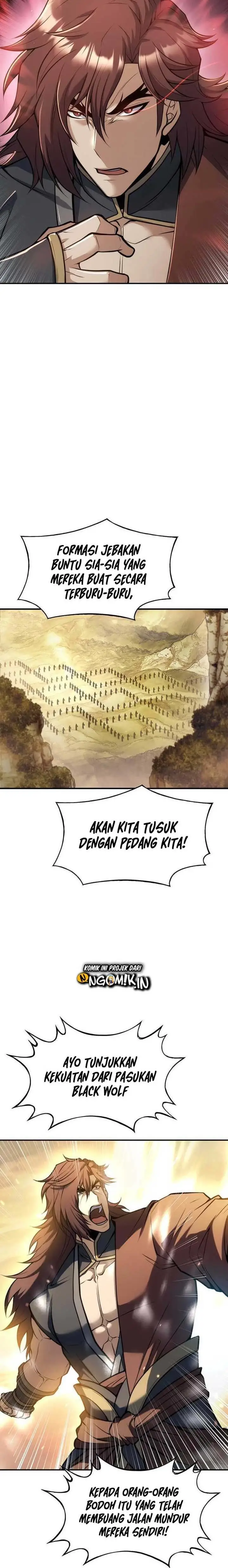 image-komik-the-star-of-a-supreme-ruler-chapter-30-9/34