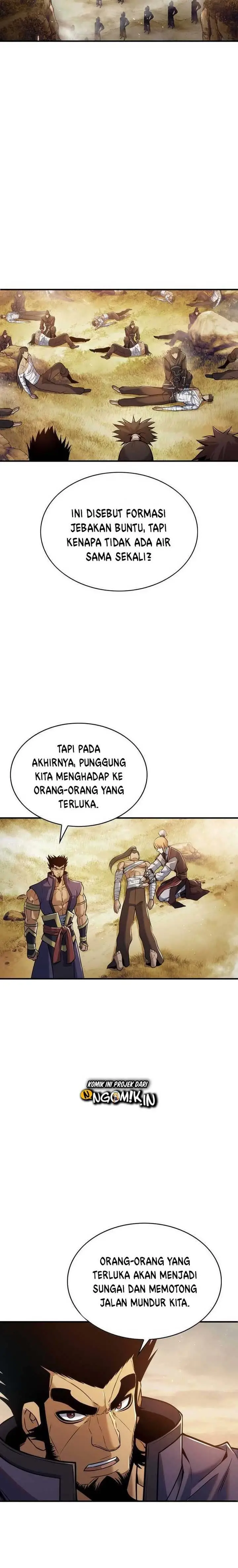 image-komik-the-star-of-a-supreme-ruler-chapter-30-12/34