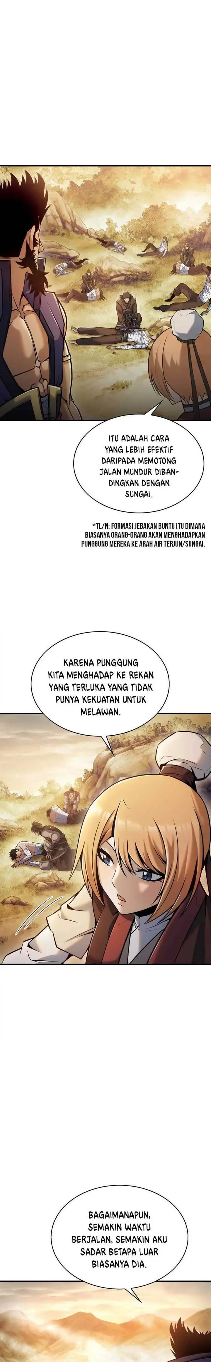 image-komik-the-star-of-a-supreme-ruler-chapter-30-13/34