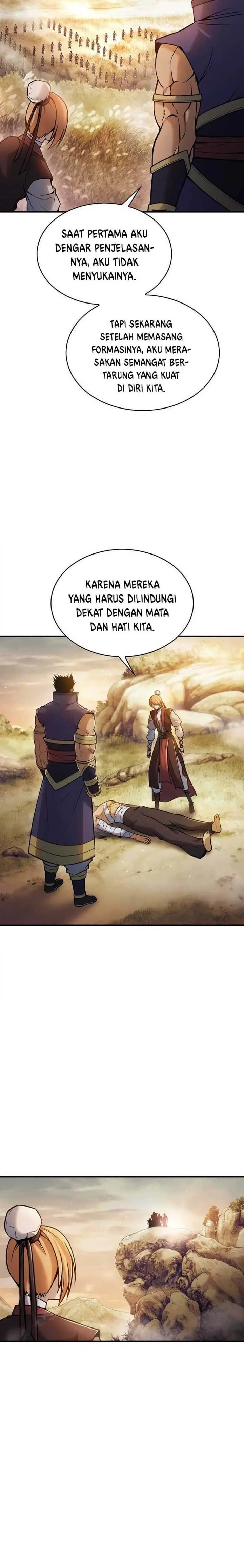 image-komik-the-star-of-a-supreme-ruler-chapter-30-14/34