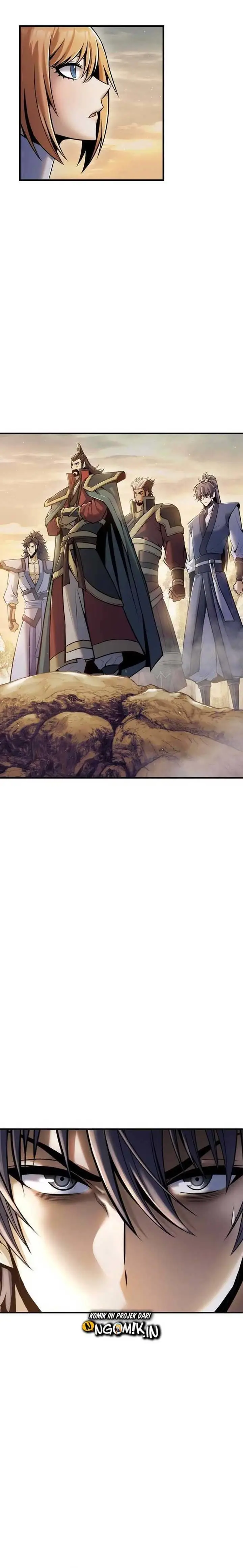 image-komik-the-star-of-a-supreme-ruler-chapter-30-15/34