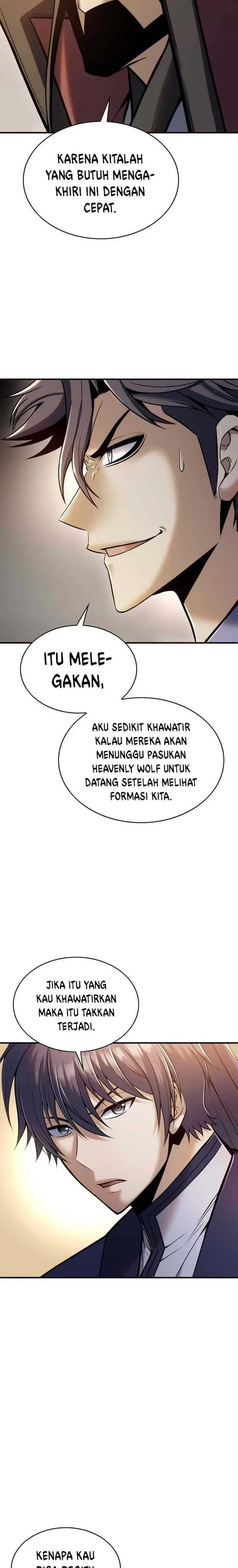 image-komik-the-star-of-a-supreme-ruler-chapter-30-17/34