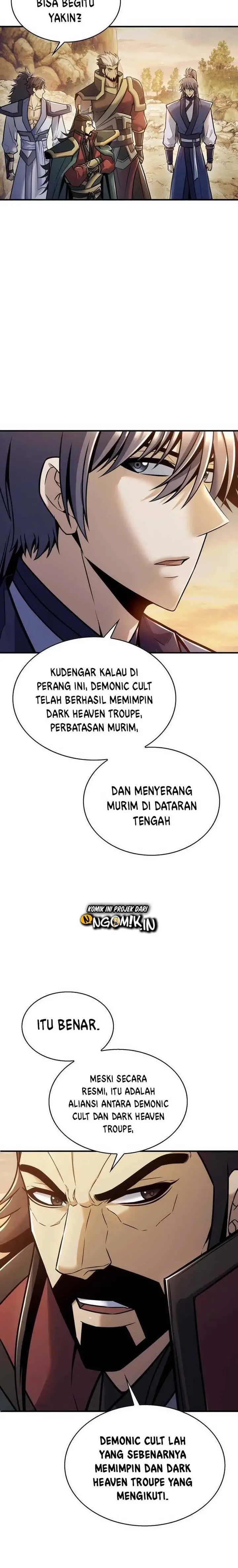 image-komik-the-star-of-a-supreme-ruler-chapter-30-18/34