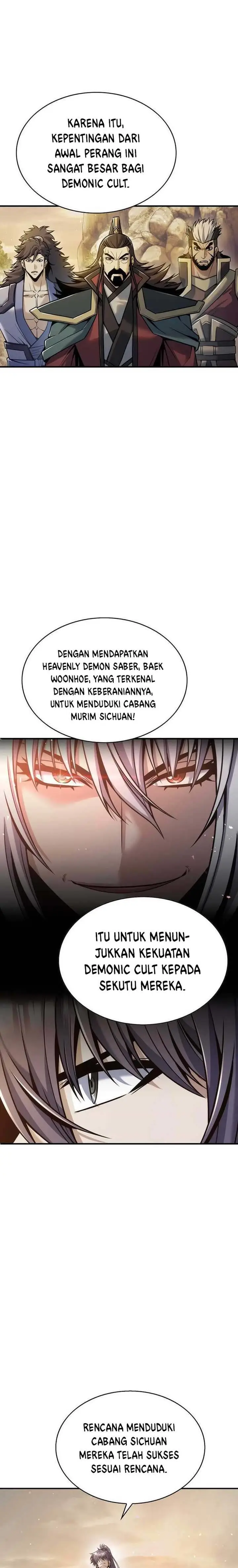 image-komik-the-star-of-a-supreme-ruler-chapter-30-19/34