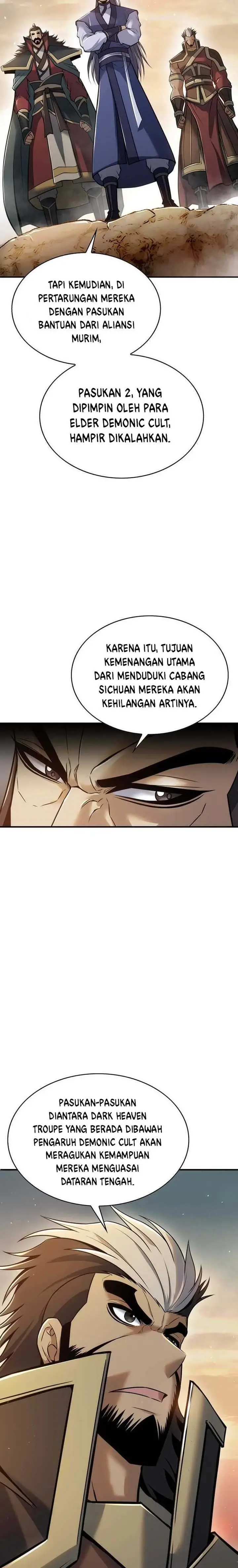 image-komik-the-star-of-a-supreme-ruler-chapter-30-20/34