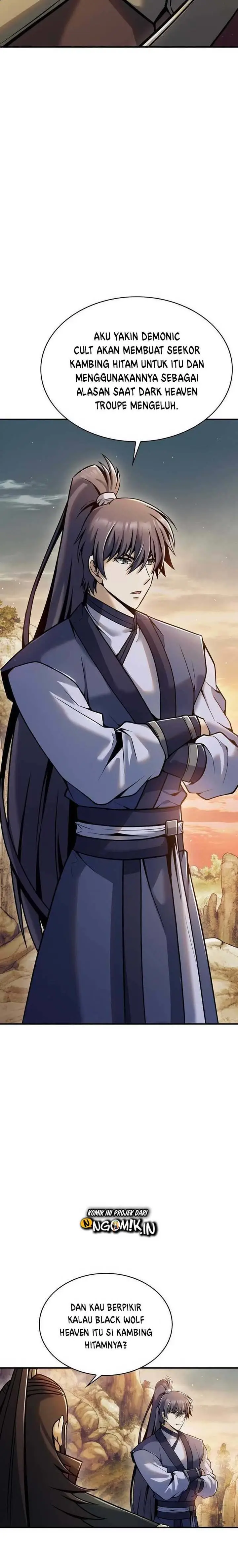 image-komik-the-star-of-a-supreme-ruler-chapter-30-21/34