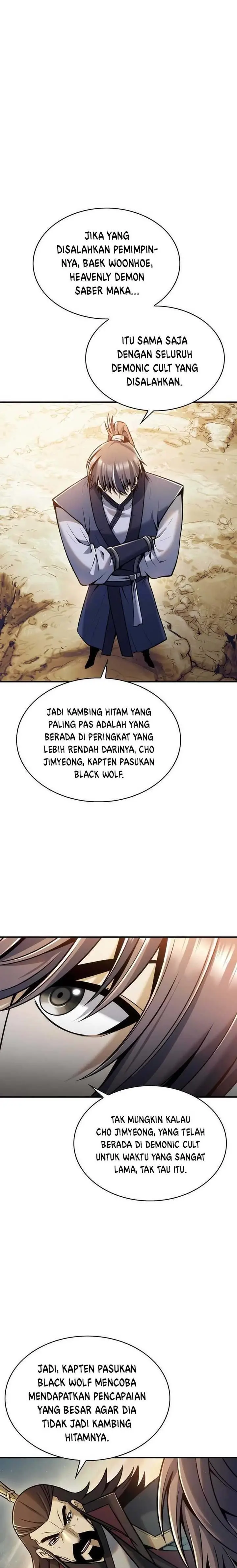 image-komik-the-star-of-a-supreme-ruler-chapter-30-22/34