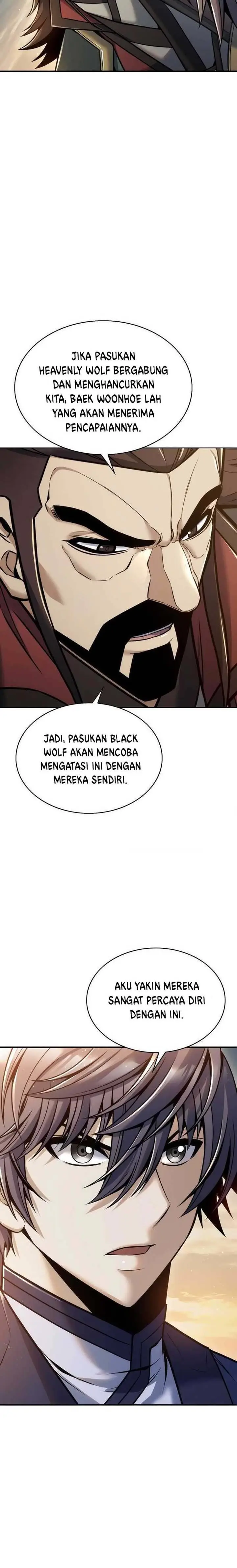 image-komik-the-star-of-a-supreme-ruler-chapter-30-23/34