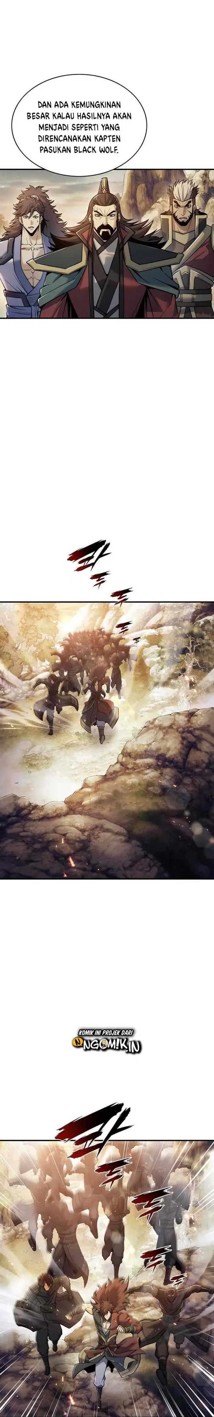 image-komik-the-star-of-a-supreme-ruler-chapter-30-24/34