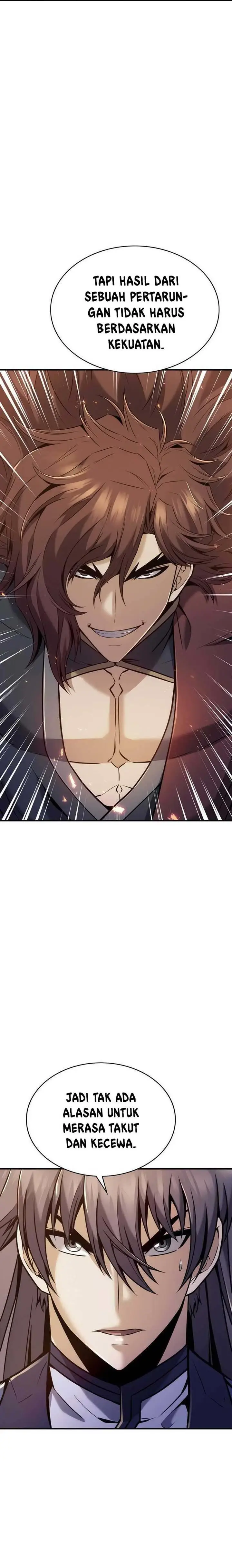 image-komik-the-star-of-a-supreme-ruler-chapter-30-25/34