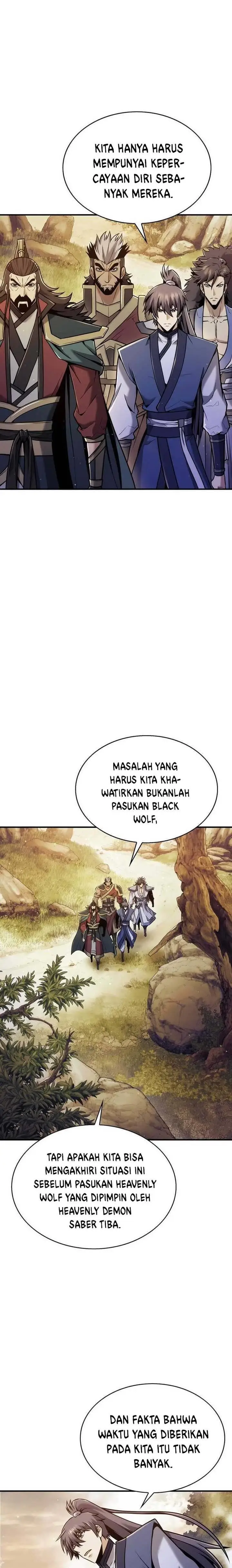 image-komik-the-star-of-a-supreme-ruler-chapter-30-26/34