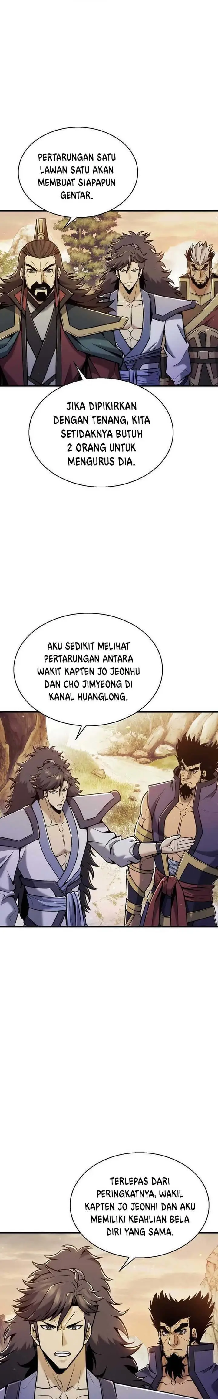 image-komik-the-star-of-a-supreme-ruler-chapter-30-28/34