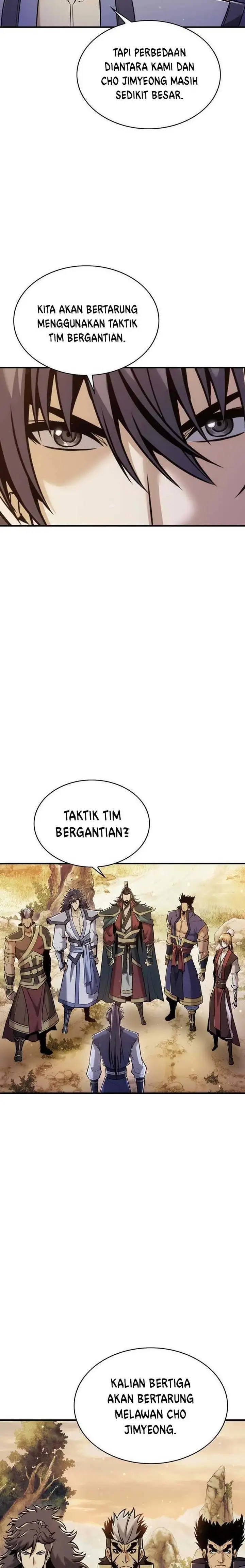 image-komik-the-star-of-a-supreme-ruler-chapter-30-29/34