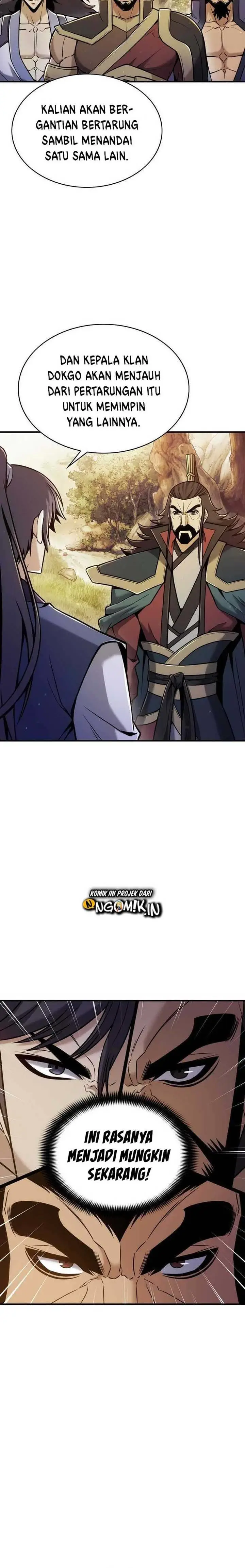 image-komik-the-star-of-a-supreme-ruler-chapter-30-30/34