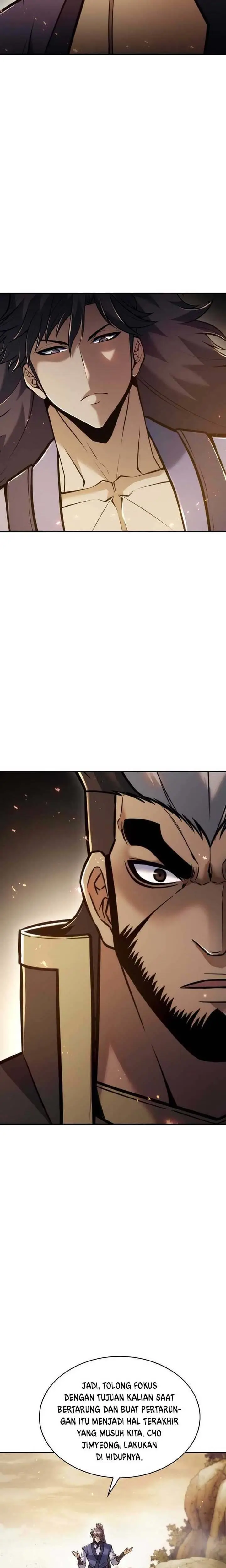 image-komik-the-star-of-a-supreme-ruler-chapter-30-32/34