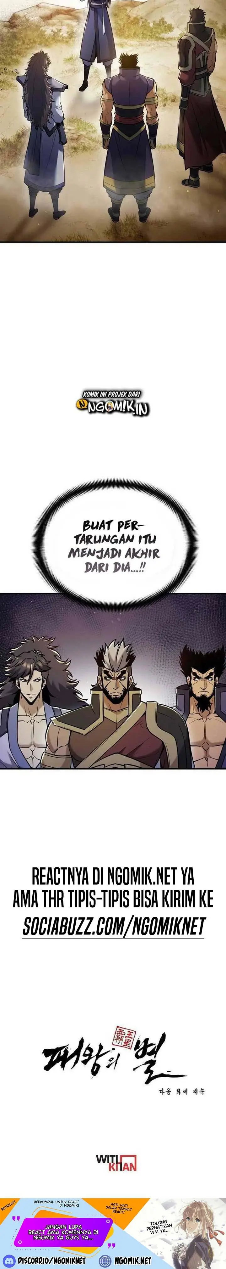 image-komik-the-star-of-a-supreme-ruler-chapter-30-33/34