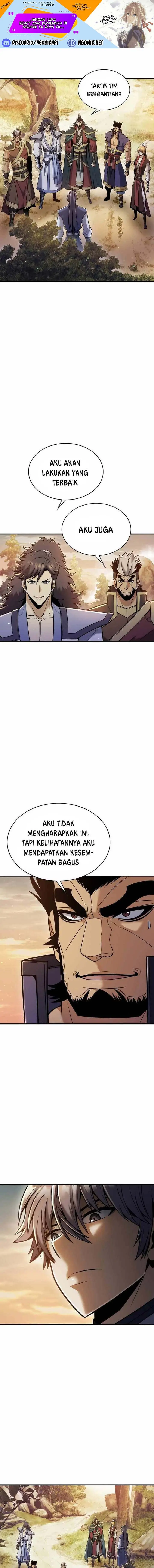 image-komik-the-star-of-a-supreme-ruler-chapter-31-1/22