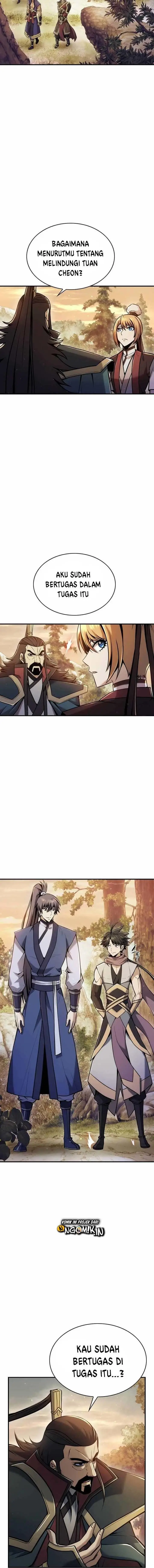 image-komik-the-star-of-a-supreme-ruler-chapter-31-2/22