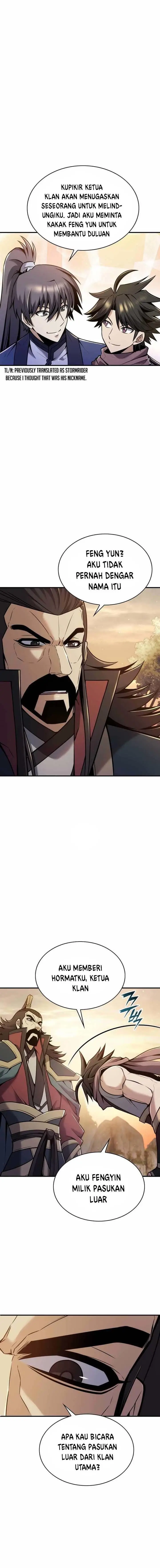 image-komik-the-star-of-a-supreme-ruler-chapter-31-3/22