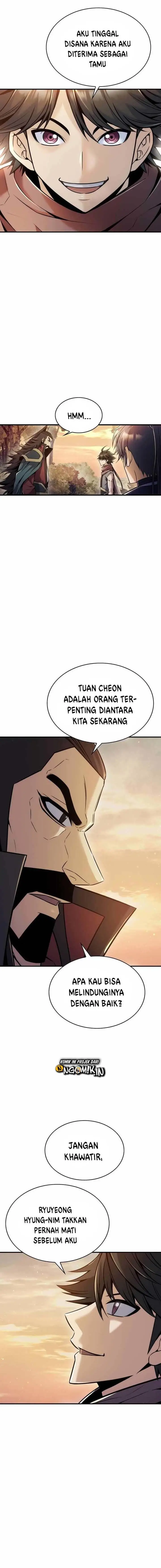 image-komik-the-star-of-a-supreme-ruler-chapter-31-4/22