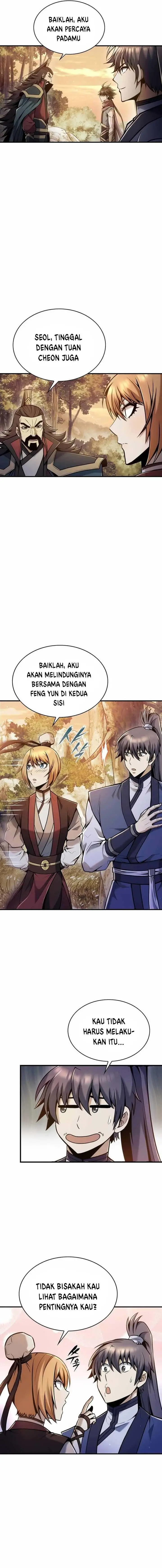 image-komik-the-star-of-a-supreme-ruler-chapter-31-5/22