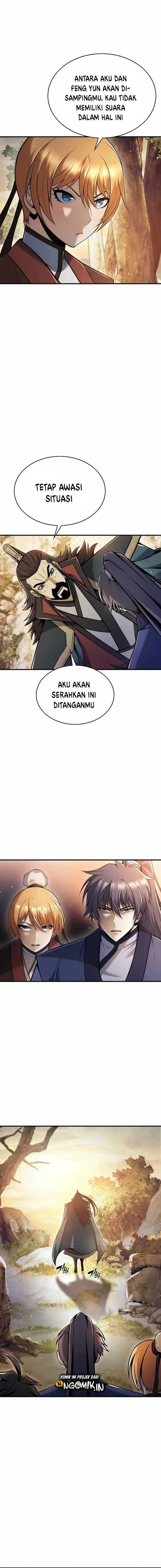 image-komik-the-star-of-a-supreme-ruler-chapter-31-6/22