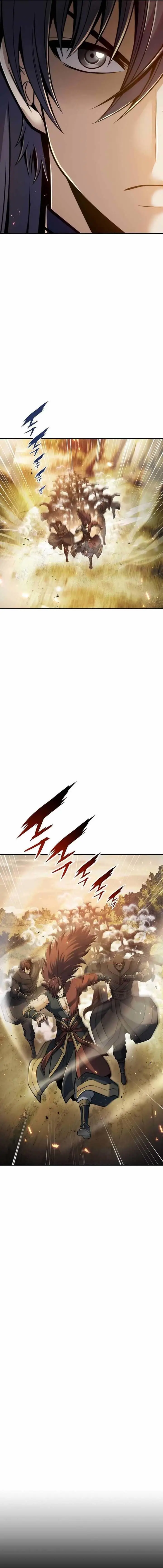 image-komik-the-star-of-a-supreme-ruler-chapter-31-7/22