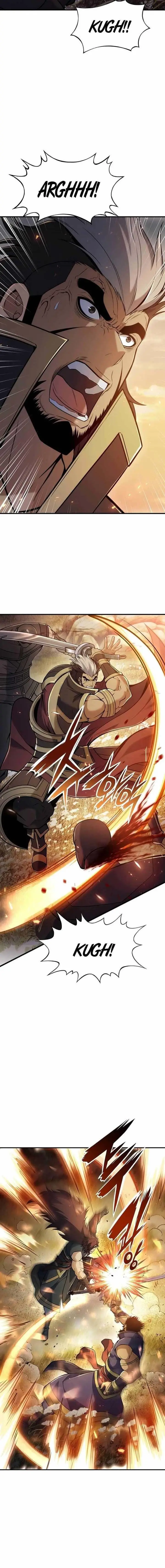 image-komik-the-star-of-a-supreme-ruler-chapter-31-10/22