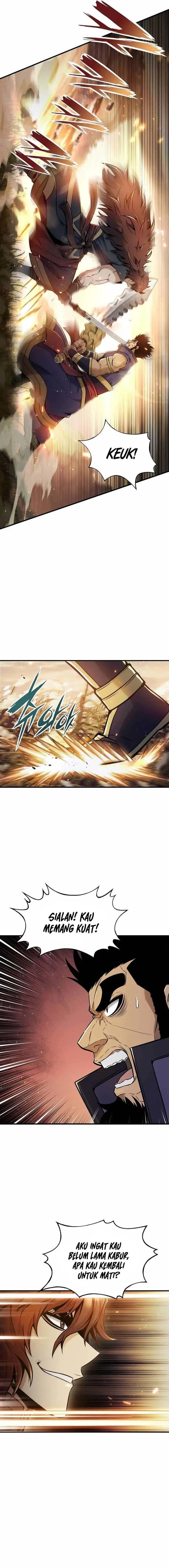 image-komik-the-star-of-a-supreme-ruler-chapter-31-11/22