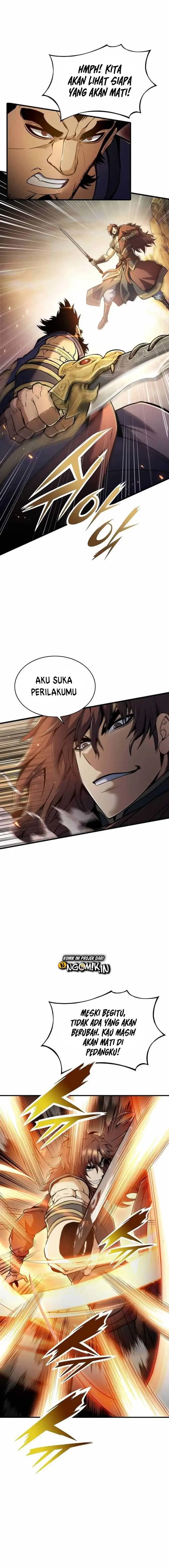 image-komik-the-star-of-a-supreme-ruler-chapter-31-12/22