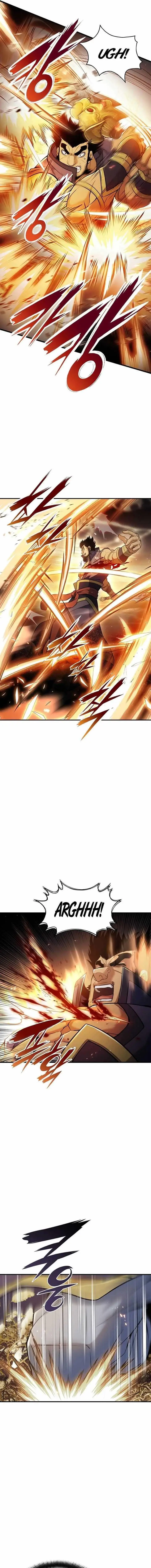 image-komik-the-star-of-a-supreme-ruler-chapter-31-13/22